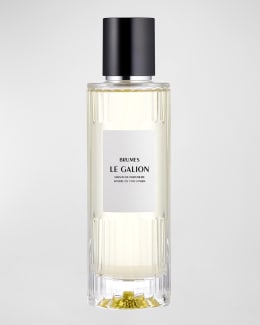 Le Galion La Rose Eau de Parfum, 3.4 oz. | Neiman Marcus