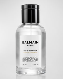 Balmain Hair 6.8 oz. Texturizing Salt Spray | Neiman Marcus