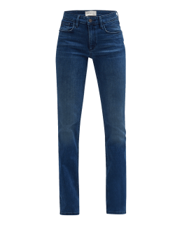 Jean levis 712 slim noir store