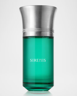 Liquides Imaginaires 3.3 oz. Tellus Eau de Parfum | Neiman Marcus
