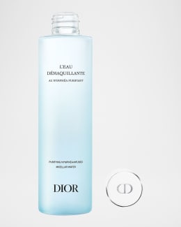 DIOR Miss Dior Moisturizing Body Milk, 6.8 oz. | Neiman Marcus