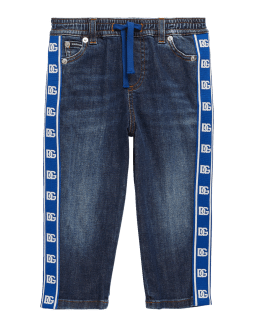 Jeans corti kappa new arrivals