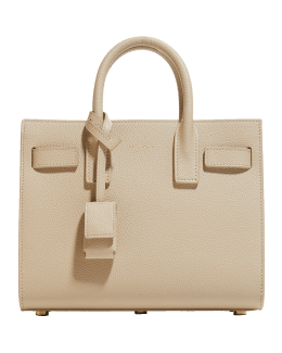 Sac De Jour Baby 398710 – Keeks Designer Handbags