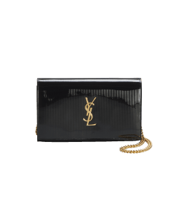 Saint Laurent Small Monogram Blogger Bag💎  Ysl crossbody bag, Bags, Yves saint  laurent bags