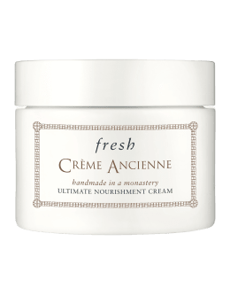  Creme Ancienne Soft Cream Ultimate Ageless Complexion