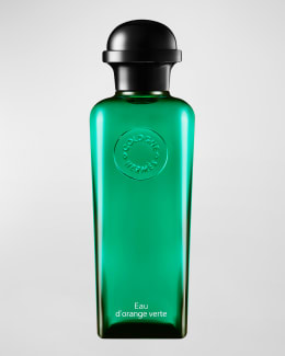 【100ml】 DRIES VAN NOTEN CRAZY BASIL Dries Van Noten Crazy Basil Eau De Parfum, 100 mL | Neiman