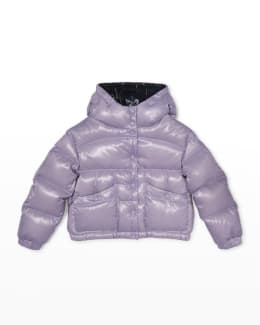 Sam coats neiman new arrivals marcus