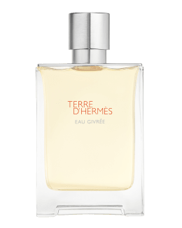Terre dreams perfume best sale