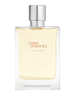 Terre d'Hermes Parfum