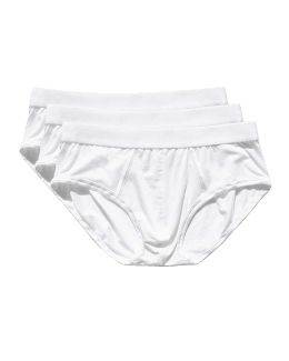 GG LV Louis Vuitton Men Briefs Shorts Underpants Male Cotton Underwear
