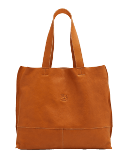 Tory Burch Nylon Tote Bag - Green Totes, Handbags - WTO547277
