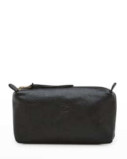 NAGHEDI ナゲディ Gigi Small Woven Clutch Bag NAGHEDI Gigi Small Woven Clutch Bag | Neiman Marcus