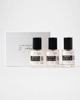 Guerlain Limited Edition L'Art & La Matiere The Perfumer's Guerlain Limited Edition L'Art & La Matiere The Perfumer's