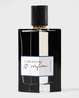 L'ORCHESTRE PARFUM ローズトロンボーン 100ml 03_891a7ce9-97c8-4b96-989a-