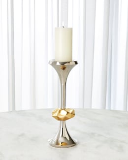 Lladro Rabbit Candle | Neiman Marcus