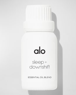 Alo unwind hotsell
