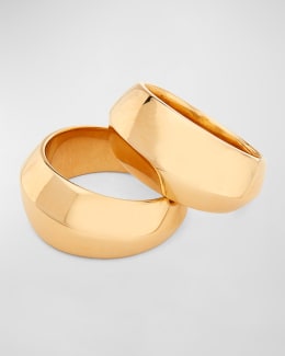 モデル愛用 SOKO Sura Stacking Ringsスタッキングリング Soko-sura-stacking-rings-