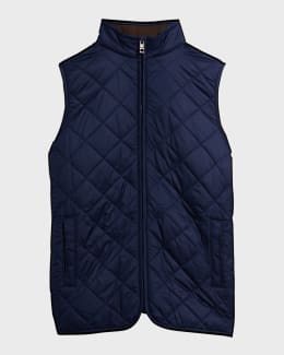 ⭐️モンクレール　ジャケット　Fronsac 14YEAR⭐️ 楽天市場】【MONCLER/モンクレール/GASTON/ガストン/フード付き