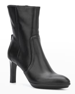 salomon shoes uk sale