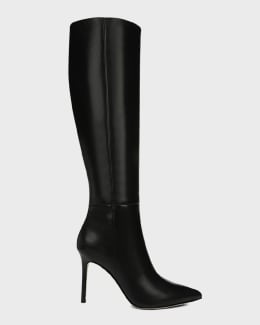 Guess lilly boots shop