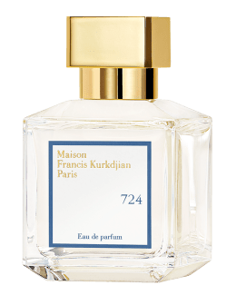 Baccarat rouge 540 2024 extrait neiman marcus