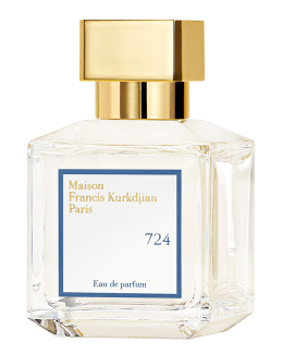 724 - eau de parfum