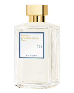 Maison Francis Kurkdjian, Other, Maison Francis Kurkdjian 724 Eau De  Parfum 7ml Brand New Sealed
