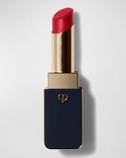 Cle de Peau Beaute Lipstick Matte | Neiman Marcus