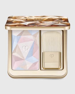 Cle de Peau Beaute Limited Edition LOVE25 Luminizing Face Enhancer