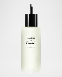 Cartier Oud Radieux Parfum, 2.5 oz. | Neiman Marcus