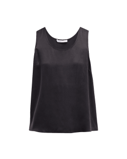 Washable Silk Cami main image 1