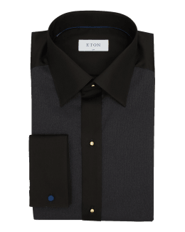 Eton online dinner shirts