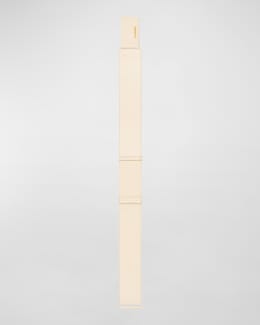 Jacquemus Women La Ceinture Regalo main image 1