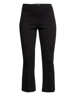 Located in Elk City, Spanx: The Perfect Pant Hi-Rise Flare Classic