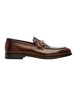 Tapas bit loafer deals