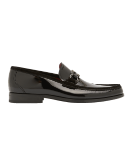 Allen edmonds 2025 patent leather