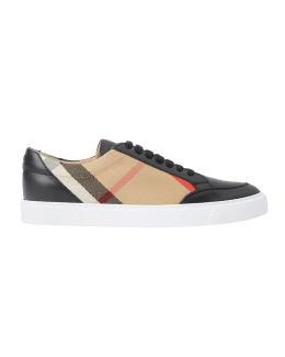Brand new- FENDI (FF) Jacquard Rainbow Low-Top Sneakers Size: 36EU = US 6  for Sale in Fort Lauderdale, FL - OfferUp