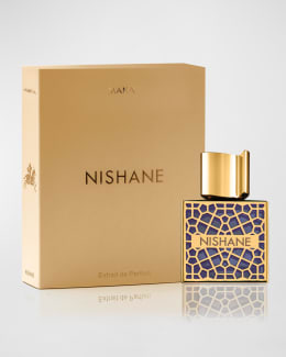 Nishane Tuberoza Extrait de Parfum, 1.7 oz. | Neiman Marcus