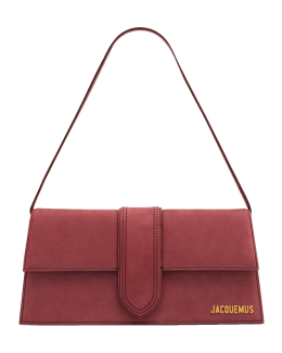 jacquemus bag neiman marcus