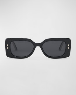 DIOR MissDior S2I Sunglasses | Neiman Marcus