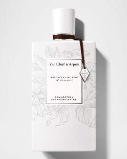 Van Cleef & Arpels Moonlight Patchouli Parfum (75ml)