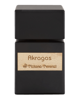 Tiziana Terenzi Dionisio 2019 Anniversary Extrait de Parfum 3.4