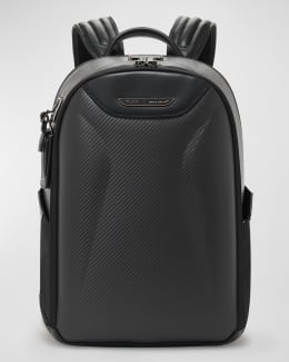 Neiman marcus tumi new arrivals backpack