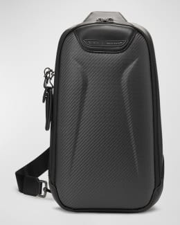 Tumi backpack neiman marcus hotsell