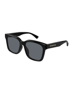 Gucci polarized sunglasses mens 2025