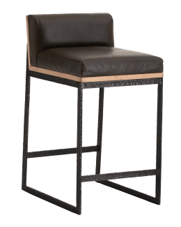 arteriors-calvin-counter-stool-25-neiman-marcus