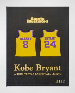Buy Number 8 24 Kobe Bryant shirt For Free Shipping CUSTOM XMAS PRODUCT  COMPANY