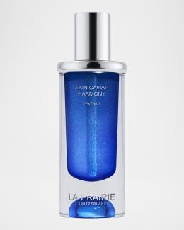 La Prairie Skin Caviar Hydro Emulsion, 2.4 oz. | Neiman Marcus