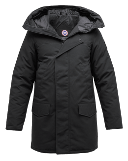 Canada goose 7999l york shop