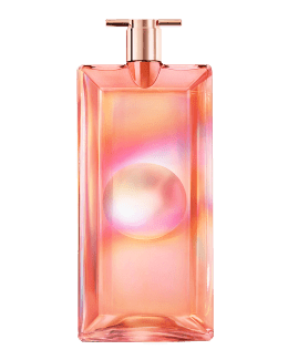 Lancome idole 3.4 oz store